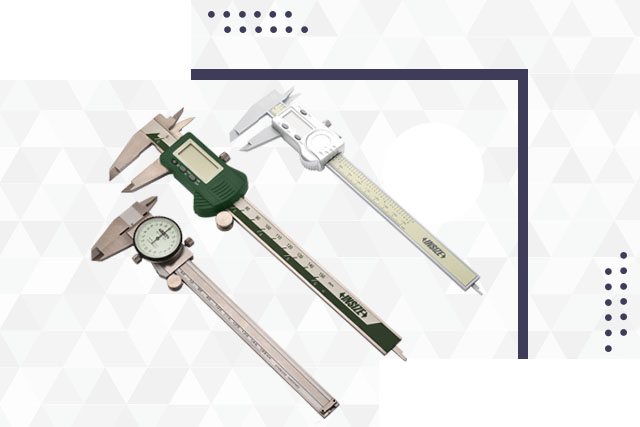 Insize vernier on sale caliper 200mm price